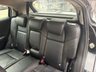 USED 2017 17 HONDA HR-V 1.6 i-DTEC SE SUV 5dr Diesel Manual Euro 6 (s/s) (120 ps) ** WE OFFER FINANCE ON THIS CAR **