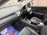 USED 2017 17 HONDA HR-V 1.6 i-DTEC SE SUV 5dr Diesel Manual Euro 6 (s/s) (120 ps) ** WE OFFER FINANCE ON THIS CAR **
