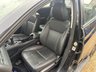 USED 2017 17 HONDA HR-V 1.6 i-DTEC SE SUV 5dr Diesel Manual Euro 6 (s/s) (120 ps) ** WE OFFER FINANCE ON THIS CAR **