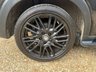 USED 2017 17 HONDA HR-V 1.6 i-DTEC SE SUV 5dr Diesel Manual Euro 6 (s/s) (120 ps) ** WE OFFER FINANCE ON THIS CAR **