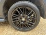 USED 2017 17 HONDA HR-V 1.6 i-DTEC SE SUV 5dr Diesel Manual Euro 6 (s/s) (120 ps) ** WE OFFER FINANCE ON THIS CAR **