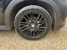 USED 2017 17 HONDA HR-V 1.6 i-DTEC SE SUV 5dr Diesel Manual Euro 6 (s/s) (120 ps) ** WE OFFER FINANCE ON THIS CAR **