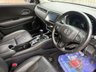 USED 2017 17 HONDA HR-V 1.6 i-DTEC SE SUV 5dr Diesel Manual Euro 6 (s/s) (120 ps) ** WE OFFER FINANCE ON THIS CAR **