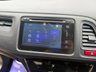 USED 2017 17 HONDA HR-V 1.6 i-DTEC SE SUV 5dr Diesel Manual Euro 6 (s/s) (120 ps) ** WE OFFER FINANCE ON THIS CAR **