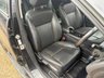 USED 2017 17 HONDA HR-V 1.6 i-DTEC SE SUV 5dr Diesel Manual Euro 6 (s/s) (120 ps) ** WE OFFER FINANCE ON THIS CAR **