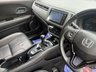 USED 2017 17 HONDA HR-V 1.6 i-DTEC SE SUV 5dr Diesel Manual Euro 6 (s/s) (120 ps) ** WE OFFER FINANCE ON THIS CAR **