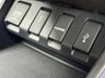 USED 2017 17 HONDA HR-V 1.6 i-DTEC SE SUV 5dr Diesel Manual Euro 6 (s/s) (120 ps) ** WE OFFER FINANCE ON THIS CAR **