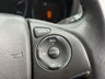 USED 2017 17 HONDA HR-V 1.6 i-DTEC SE SUV 5dr Diesel Manual Euro 6 (s/s) (120 ps) ** WE OFFER FINANCE ON THIS CAR **