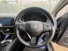 USED 2017 17 HONDA HR-V 1.6 i-DTEC SE SUV 5dr Diesel Manual Euro 6 (s/s) (120 ps) ** WE OFFER FINANCE ON THIS CAR **