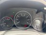 USED 2017 17 HONDA HR-V 1.6 i-DTEC SE SUV 5dr Diesel Manual Euro 6 (s/s) (120 ps) ** WE OFFER FINANCE ON THIS CAR **