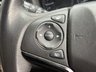 USED 2017 17 HONDA HR-V 1.6 i-DTEC SE SUV 5dr Diesel Manual Euro 6 (s/s) (120 ps) ** WE OFFER FINANCE ON THIS CAR **