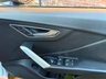 USED 2018 68 AUDI Q2 1.6 TDI 30 SPORT NAV S-TRONIC AUTOMATIC SUV 5 DOOR *APPLE CAR PLAY*SAT NAV*DAB*PARKING SENSORS*CRUISE CONTROL*BRAND NEW MOT AND SERVICE*AIR CON*ALLOY WHEELS*PRIVACY GLASS*REAR SPOILER*AUDI DRIVE SELECT MODE*ELECTRIC OPENING TAILGATE*PADDLE SHIFT*7 SERVICES IN SERVICE HISTORY WITH 8 AT AUDI*