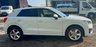 USED 2018 68 AUDI Q2 1.6 TDI 30 SPORT NAV S-TRONIC AUTOMATIC SUV 5 DOOR *APPLE CAR PLAY*SAT NAV*DAB*PARKING SENSORS*CRUISE CONTROL*BRAND NEW MOT AND SERVICE*AIR CON*ALLOY WHEELS*PRIVACY GLASS*REAR SPOILER*AUDI DRIVE SELECT MODE*ELECTRIC OPENING TAILGATE*PADDLE SHIFT*7 SERVICES IN SERVICE HISTORY WITH 8 AT AUDI*