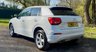 USED 2018 68 AUDI Q2 1.6 TDI 30 SPORT NAV S-TRONIC AUTOMATIC SUV 5 DOOR *APPLE CAR PLAY*SAT NAV*DAB*PARKING SENSORS*CRUISE CONTROL*BRAND NEW MOT AND SERVICE*AIR CON*ALLOY WHEELS*PRIVACY GLASS*REAR SPOILER*AUDI DRIVE SELECT MODE*ELECTRIC OPENING TAILGATE*PADDLE SHIFT*7 SERVICES IN SERVICE HISTORY WITH 8 AT AUDI*