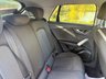 USED 2018 68 AUDI Q2 1.6 TDI 30 SPORT NAV S-TRONIC AUTOMATIC SUV 5 DOOR *APPLE CAR PLAY*SAT NAV*DAB*PARKING SENSORS*CRUISE CONTROL*BRAND NEW MOT AND SERVICE*AIR CON*ALLOY WHEELS*PRIVACY GLASS*REAR SPOILER*AUDI DRIVE SELECT MODE*ELECTRIC OPENING TAILGATE*PADDLE SHIFT*7 SERVICES IN SERVICE HISTORY WITH 8 AT AUDI*
