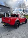 USED 2020 70 NISSAN NAVARA 2.3 dCi Tekna Pickup Double Cab 4dr Diesel Manual 4WD Euro 6 (s/s) (190 ps) 