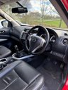 USED 2020 70 NISSAN NAVARA 2.3 dCi Tekna Pickup Double Cab 4dr Diesel Manual 4WD Euro 6 (s/s) (190 ps) 