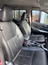USED 2020 70 NISSAN NAVARA 2.3 dCi Tekna Pickup Double Cab 4dr Diesel Manual 4WD Euro 6 (s/s) (190 ps) 