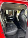 USED 2020 70 NISSAN NAVARA 2.3 dCi Tekna Pickup Double Cab 4dr Diesel Manual 4WD Euro 6 (s/s) (190 ps) 