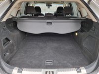USED 2017 67 FORD EDGE 2.0 TDCi Titanium SUV 5dr Diesel Manual AWD Euro 6 (s/s) (180 ps) ** WE OFFER FINANCE ON THIS CAR **