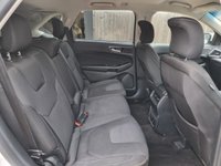 USED 2017 67 FORD EDGE 2.0 TDCi Titanium SUV 5dr Diesel Manual AWD Euro 6 (s/s) (180 ps) ** WE OFFER FINANCE ON THIS CAR **
