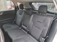 USED 2017 67 FORD EDGE 2.0 TDCi Titanium SUV 5dr Diesel Manual AWD Euro 6 (s/s) (180 ps) ** WE OFFER FINANCE ON THIS CAR **