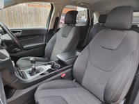 USED 2017 67 FORD EDGE 2.0 TDCi Titanium SUV 5dr Diesel Manual AWD Euro 6 (s/s) (180 ps) ** WE OFFER FINANCE ON THIS CAR **