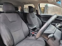 USED 2017 67 FORD EDGE 2.0 TDCi Titanium SUV 5dr Diesel Manual AWD Euro 6 (s/s) (180 ps) ** WE OFFER FINANCE ON THIS CAR **