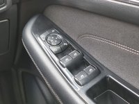 USED 2017 67 FORD EDGE 2.0 TDCi Titanium SUV 5dr Diesel Manual AWD Euro 6 (s/s) (180 ps) ** WE OFFER FINANCE ON THIS CAR **