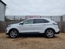 USED 2017 67 FORD EDGE 2.0 TDCi Titanium SUV 5dr Diesel Manual AWD Euro 6 (s/s) (180 ps) ** WE OFFER FINANCE ON THIS CAR **