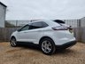 USED 2017 67 FORD EDGE 2.0 TDCi Titanium SUV 5dr Diesel Manual AWD Euro 6 (s/s) (180 ps) ** WE OFFER FINANCE ON THIS CAR **