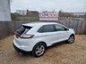 USED 2017 67 FORD EDGE 2.0 TDCi Titanium SUV 5dr Diesel Manual AWD Euro 6 (s/s) (180 ps) ** WE OFFER FINANCE ON THIS CAR **