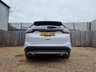 USED 2017 67 FORD EDGE 2.0 TDCi Titanium SUV 5dr Diesel Manual AWD Euro 6 (s/s) (180 ps) ** WE OFFER FINANCE ON THIS CAR **