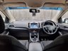 USED 2017 67 FORD EDGE 2.0 TDCi Titanium SUV 5dr Diesel Manual AWD Euro 6 (s/s) (180 ps) ** WE OFFER FINANCE ON THIS CAR **