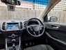 USED 2017 67 FORD EDGE 2.0 TDCi Titanium SUV 5dr Diesel Manual AWD Euro 6 (s/s) (180 ps) ** WE OFFER FINANCE ON THIS CAR **