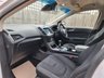 USED 2017 67 FORD EDGE 2.0 TDCi Titanium SUV 5dr Diesel Manual AWD Euro 6 (s/s) (180 ps) ** WE OFFER FINANCE ON THIS CAR **