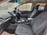 USED 2017 67 FORD EDGE 2.0 TDCi Titanium SUV 5dr Diesel Manual AWD Euro 6 (s/s) (180 ps) ** WE OFFER FINANCE ON THIS CAR **