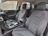 USED 2017 67 FORD EDGE 2.0 TDCi Titanium SUV 5dr Diesel Manual AWD Euro 6 (s/s) (180 ps) ** WE OFFER FINANCE ON THIS CAR **