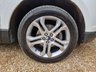 USED 2017 67 FORD EDGE 2.0 TDCi Titanium SUV 5dr Diesel Manual AWD Euro 6 (s/s) (180 ps) ** WE OFFER FINANCE ON THIS CAR **