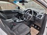 USED 2017 67 FORD EDGE 2.0 TDCi Titanium SUV 5dr Diesel Manual AWD Euro 6 (s/s) (180 ps) ** WE OFFER FINANCE ON THIS CAR **