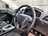 USED 2017 67 FORD EDGE 2.0 TDCi Titanium SUV 5dr Diesel Manual AWD Euro 6 (s/s) (180 ps) ** WE OFFER FINANCE ON THIS CAR **