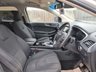 USED 2017 67 FORD EDGE 2.0 TDCi Titanium SUV 5dr Diesel Manual AWD Euro 6 (s/s) (180 ps) ** WE OFFER FINANCE ON THIS CAR **