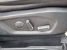 USED 2017 67 FORD EDGE 2.0 TDCi Titanium SUV 5dr Diesel Manual AWD Euro 6 (s/s) (180 ps) ** WE OFFER FINANCE ON THIS CAR **