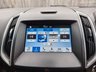 USED 2017 67 FORD EDGE 2.0 TDCi Titanium SUV 5dr Diesel Manual AWD Euro 6 (s/s) (180 ps) ** WE OFFER FINANCE ON THIS CAR **