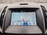 USED 2017 67 FORD EDGE 2.0 TDCi Titanium SUV 5dr Diesel Manual AWD Euro 6 (s/s) (180 ps) ** WE OFFER FINANCE ON THIS CAR **