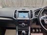 USED 2017 67 FORD EDGE 2.0 TDCi Titanium SUV 5dr Diesel Manual AWD Euro 6 (s/s) (180 ps) ** WE OFFER FINANCE ON THIS CAR **
