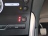 USED 2017 67 FORD EDGE 2.0 TDCi Titanium SUV 5dr Diesel Manual AWD Euro 6 (s/s) (180 ps) ** WE OFFER FINANCE ON THIS CAR **