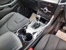 USED 2017 67 FORD EDGE 2.0 TDCi Titanium SUV 5dr Diesel Manual AWD Euro 6 (s/s) (180 ps) ** WE OFFER FINANCE ON THIS CAR **