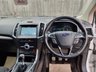 USED 2017 67 FORD EDGE 2.0 TDCi Titanium SUV 5dr Diesel Manual AWD Euro 6 (s/s) (180 ps) ** WE OFFER FINANCE ON THIS CAR **