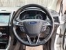 USED 2017 67 FORD EDGE 2.0 TDCi Titanium SUV 5dr Diesel Manual AWD Euro 6 (s/s) (180 ps) ** WE OFFER FINANCE ON THIS CAR **